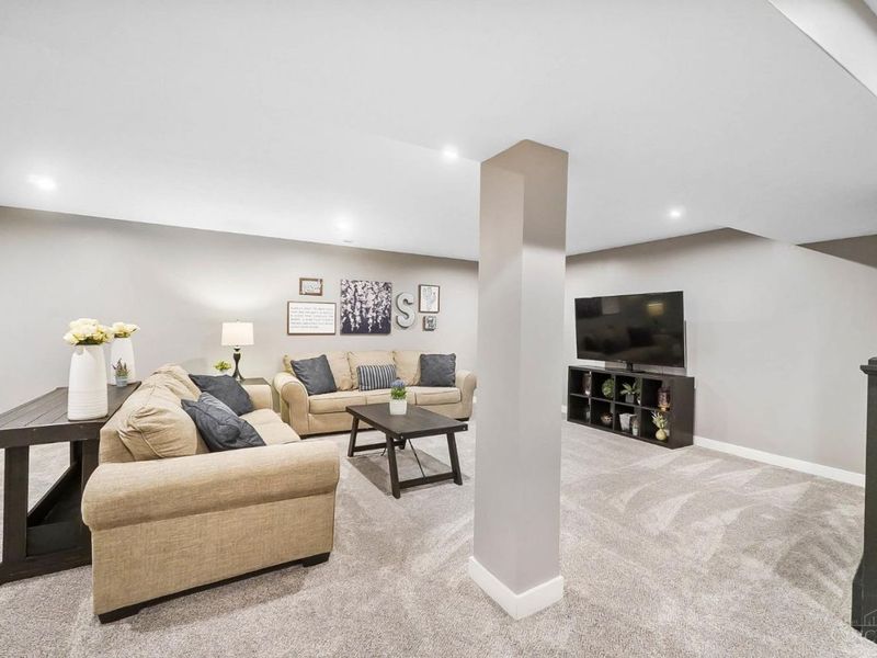 1489 Pine Bluffs Way, Miami Twp, OH 45150 Photo 58