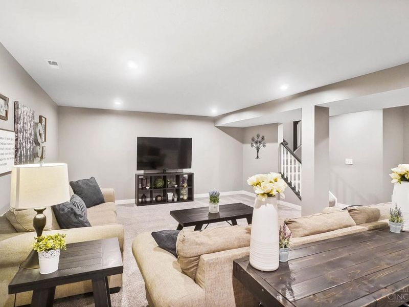 1489 Pine Bluffs Way, Miami Twp, OH 45150 Photo 59