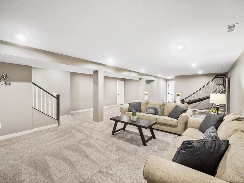 1489 Pine Bluffs Way, Miami Twp, OH 45150 Photo 60