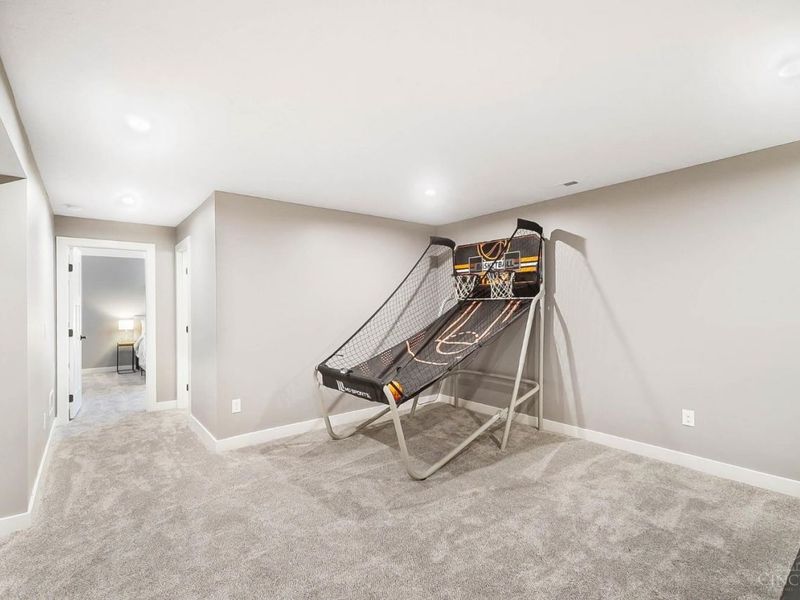 1489 Pine Bluffs Way, Miami Twp, OH 45150 Photo 61