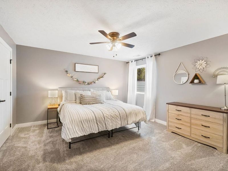 1489 Pine Bluffs Way, Miami Twp, OH 45150 Photo 62