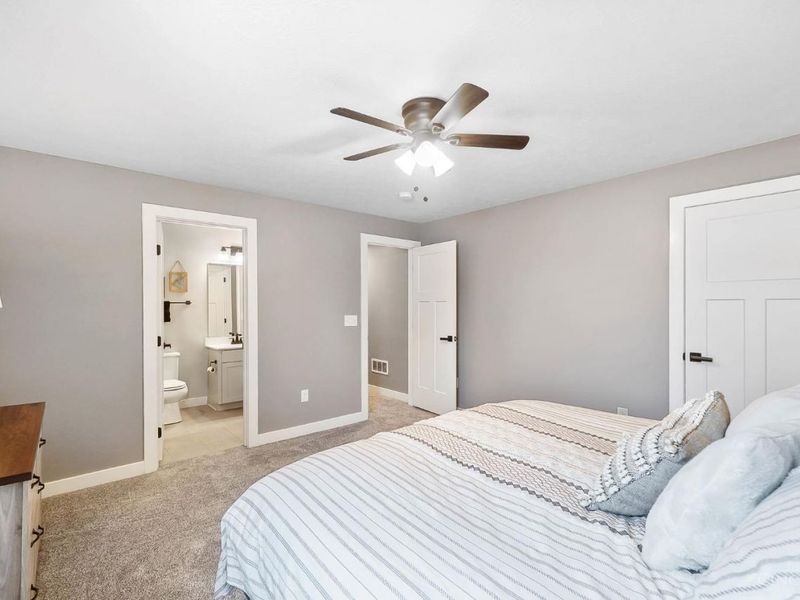 1489 Pine Bluffs Way, Miami Twp, OH 45150 Photo 63