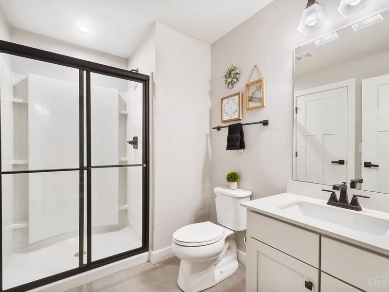 1489 Pine Bluffs Way, Miami Twp, OH 45150 Photo 64