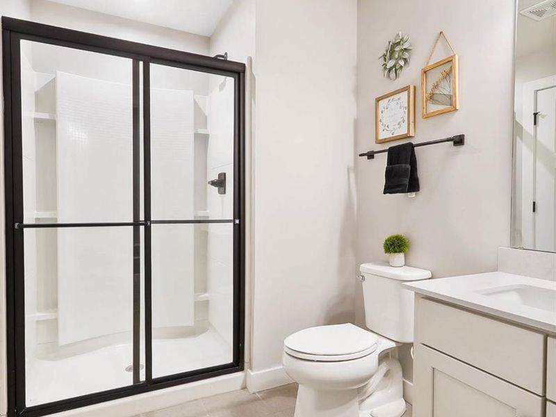 1489 Pine Bluffs Way, Miami Twp, OH 45150 Photo 65