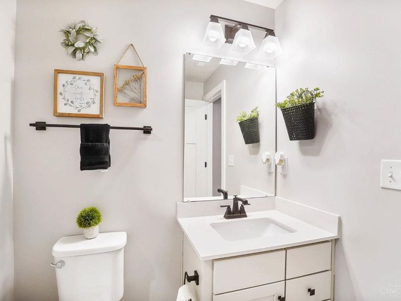 1489 Pine Bluffs Way, Miami Twp, OH 45150 Photo 66