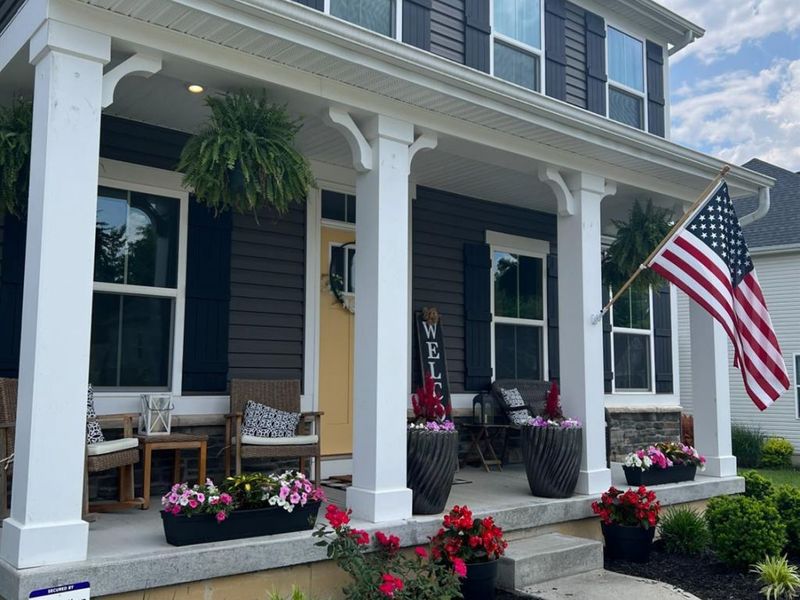 1489 Pine Bluffs Way, Miami Twp, OH 45150 Photo 68