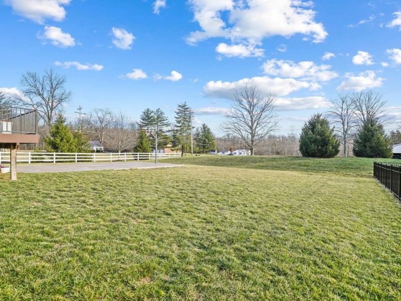 1489 Pine Bluffs Way, Miami Twp, OH 45150 Photo 70