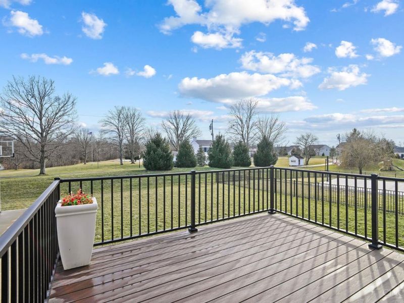 1489 Pine Bluffs Way, Miami Twp, OH 45150 Photo 71