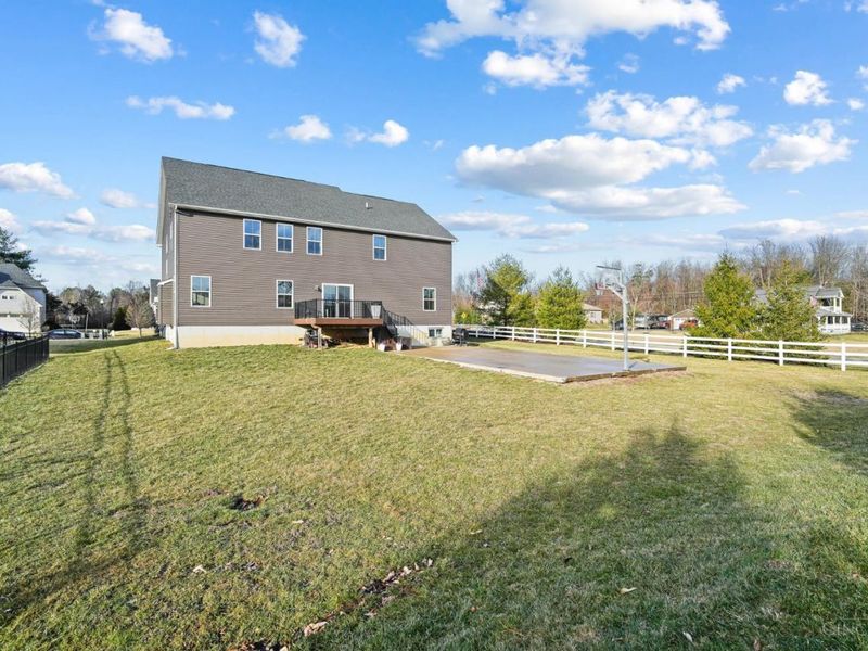 1489 Pine Bluffs Way, Miami Twp, OH 45150 Photo 73