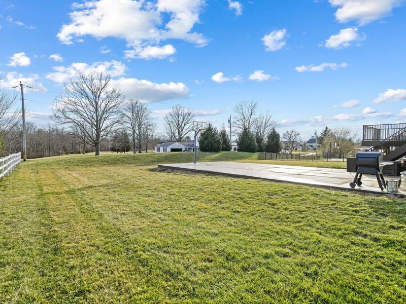 1489 Pine Bluffs Way, Miami Twp, OH 45150 Photo 74