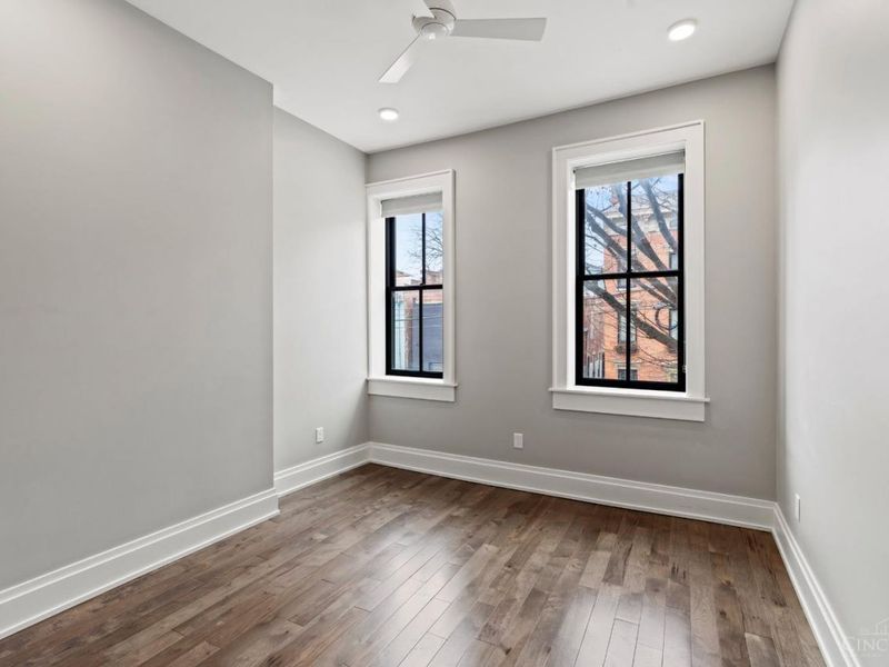 1432 Elm Street, Unit 2A, Cincinnati, OH 45202 Photo 35