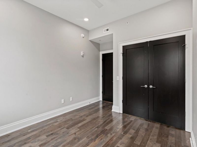 1432 Elm Street, Unit 2A, Cincinnati, OH 45202 Photo 36