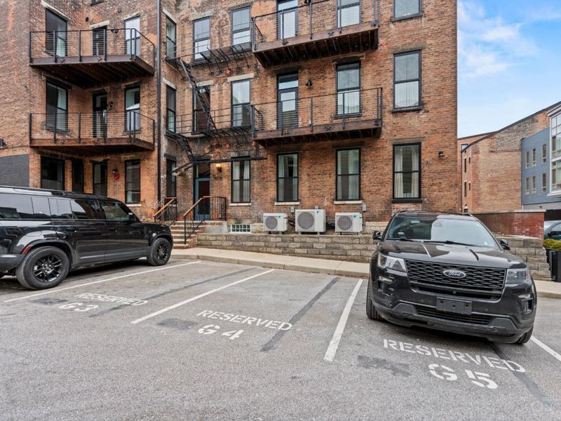 1432 Elm Street, Unit 2A, Cincinnati, OH 45202 Photo 45