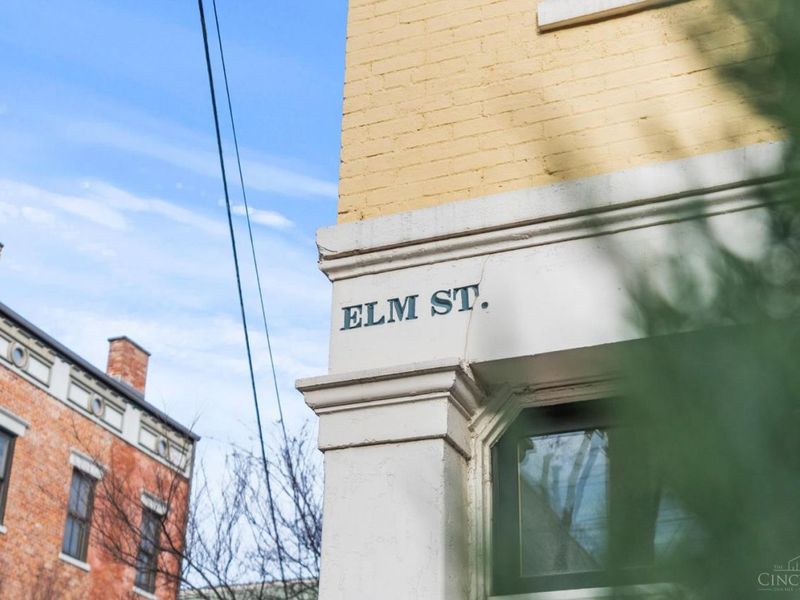 1432 Elm Street, Unit 2A, Cincinnati, OH 45202 Photo 55