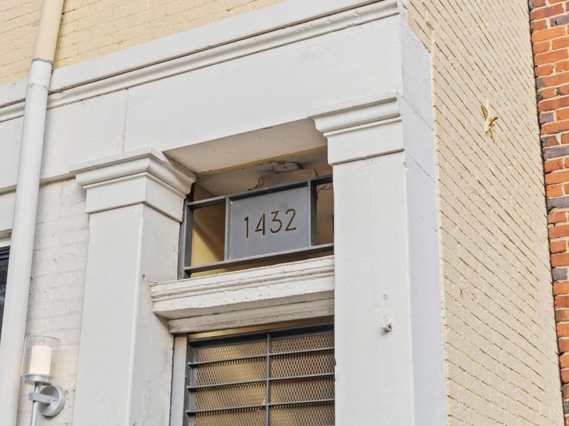 1432 Elm Street, Unit 2A, Cincinnati, OH 45202 Photo 56