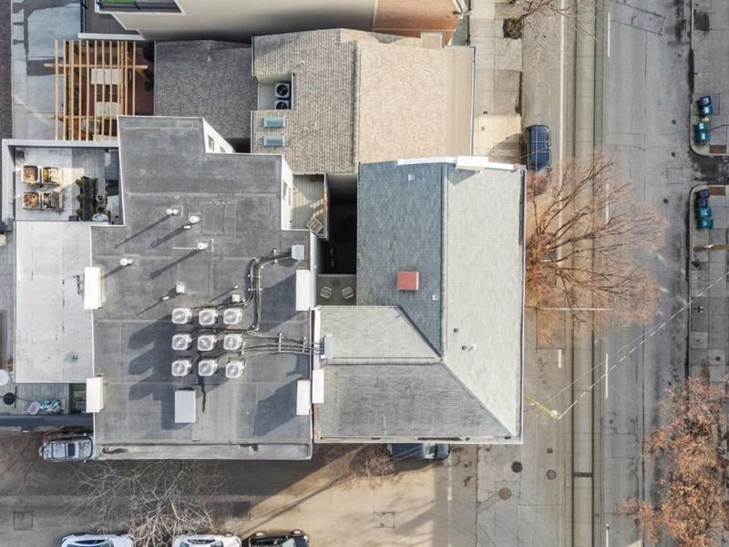 1432 Elm Street, Unit 2A, Cincinnati, OH 45202 Photo 65