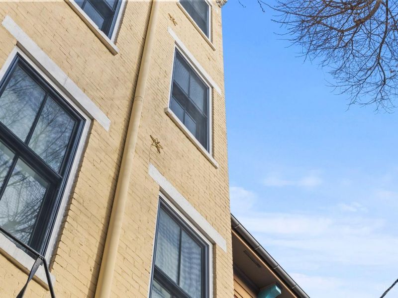 1432 Elm Street, Unit 2A, Cincinnati, OH 45202 Photo 66