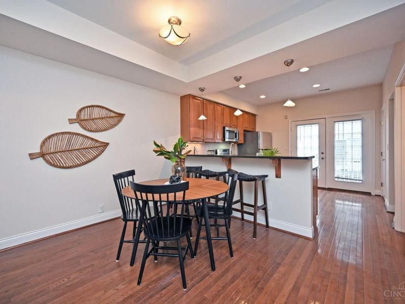 1714 Grandmere Lane, Cincinnati, OH 45206 Photo 10