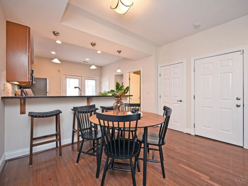 1714 Grandmere Lane, Cincinnati, OH 45206 Photo 11