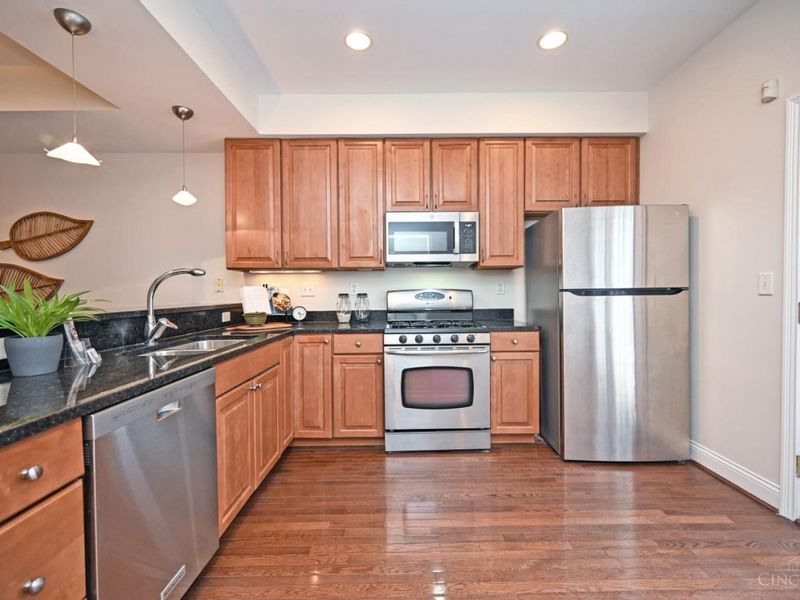 1714 Grandmere Lane, Cincinnati, OH 45206 Photo 13