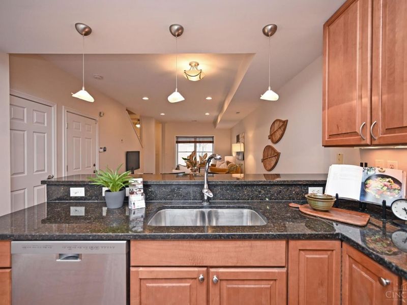 1714 Grandmere Lane, Cincinnati, OH 45206 Photo 16