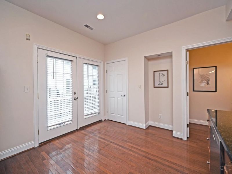 1714 Grandmere Lane, Cincinnati, OH 45206 Photo 17