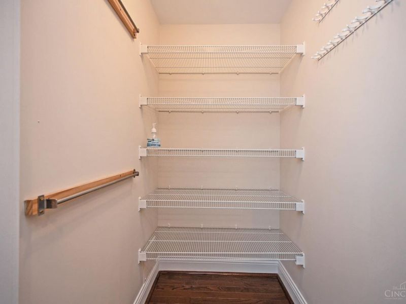 1714 Grandmere Lane, Cincinnati, OH 45206 Photo 18