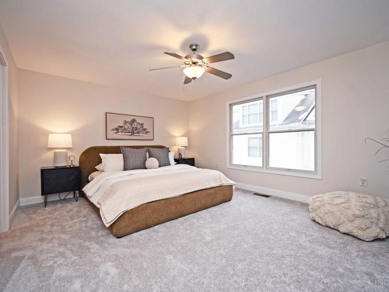 1714 Grandmere Lane, Cincinnati, OH 45206 Photo 20