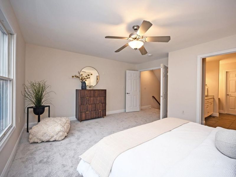 1714 Grandmere Lane, Cincinnati, OH 45206 Photo 22