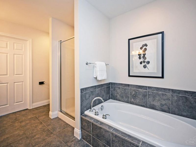 1714 Grandmere Lane, Cincinnati, OH 45206 Photo 24