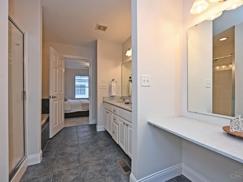 1714 Grandmere Lane, Cincinnati, OH 45206 Photo 25