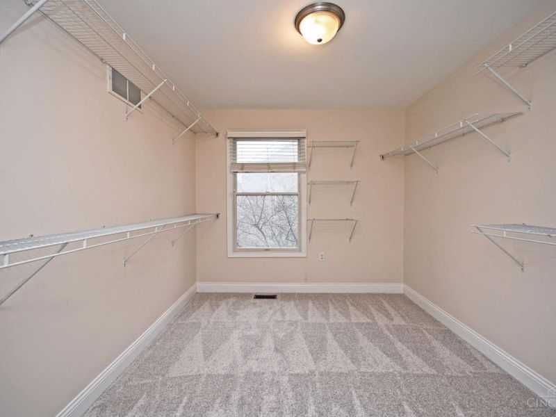 1714 Grandmere Lane, Cincinnati, OH 45206 Photo 26