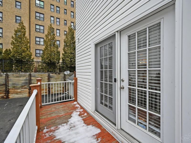 1714 Grandmere Lane, Cincinnati, OH 45206 Photo 34