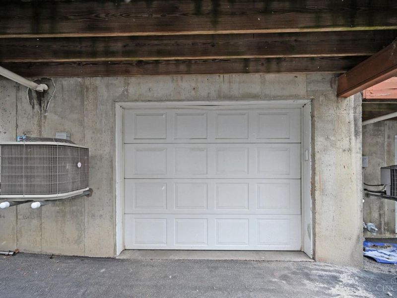 1714 Grandmere Lane, Cincinnati, OH 45206 Photo 36