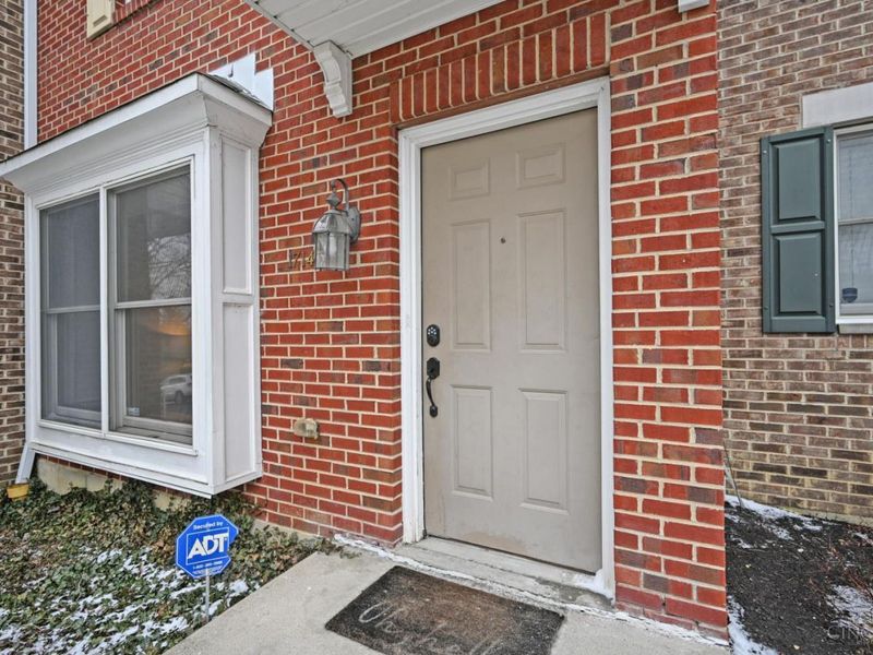 1714 Grandmere Lane, Cincinnati, OH 45206 Photo 4