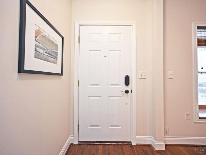 1714 Grandmere Lane, Cincinnati, OH 45206 Photo 5