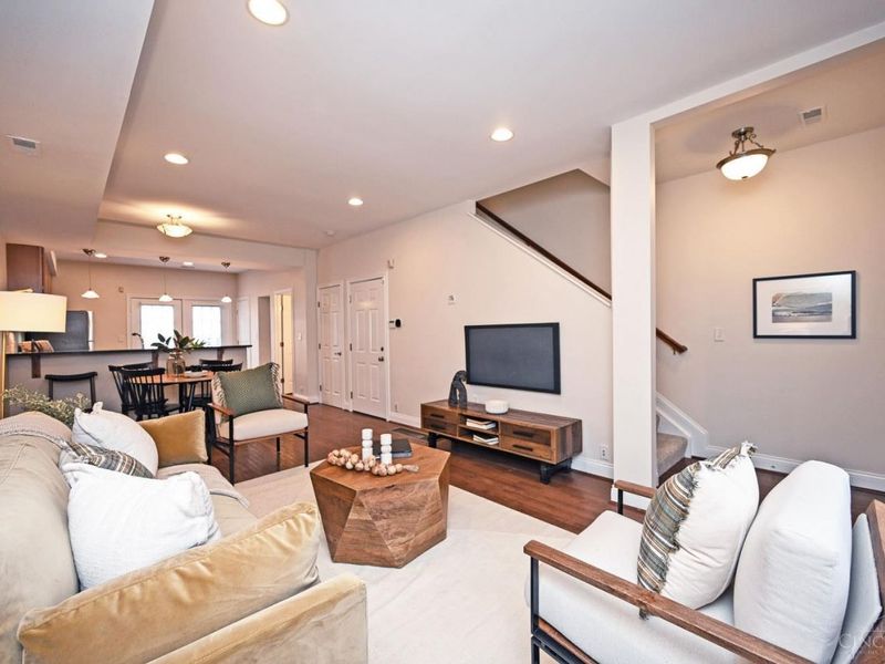 1714 Grandmere Lane, Cincinnati, OH 45206 Photo 8