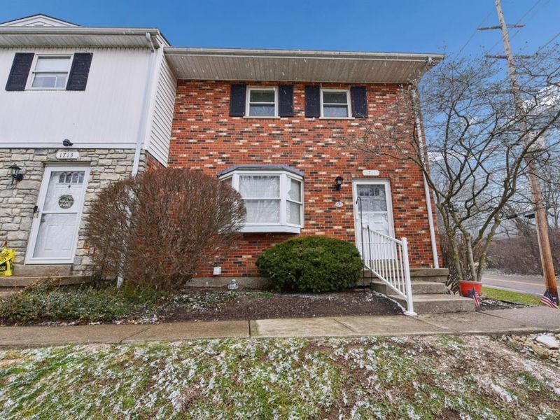 1711 Ebenezer Road, Green Township, OH 45233 Photo 1