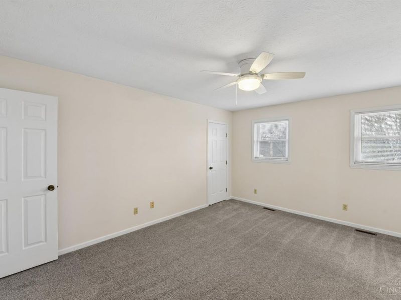 1711 Ebenezer Road, Green Township, OH 45233 Photo 12