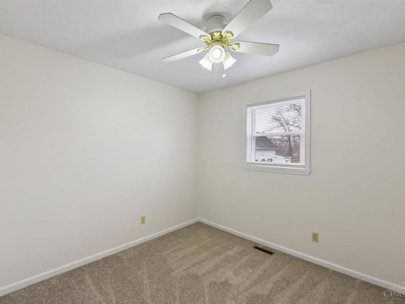 1711 Ebenezer Road, Green Township, OH 45233 Photo 15