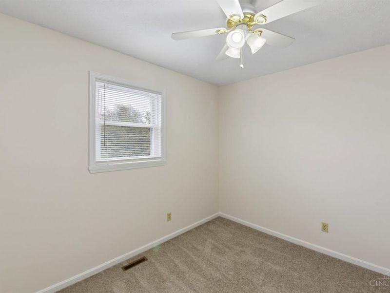 1711 Ebenezer Road, Green Township, OH 45233 Photo 18