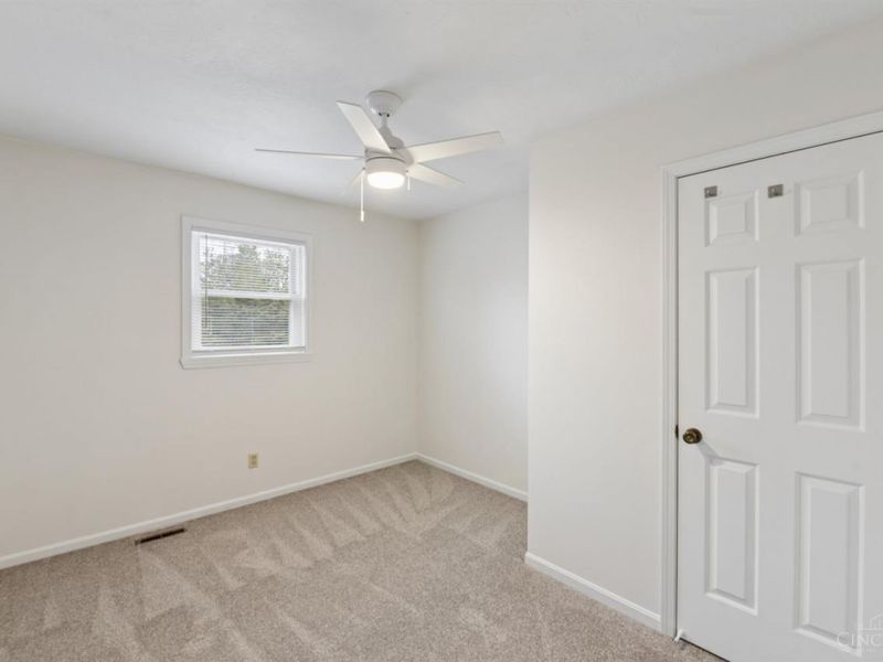 1711 Ebenezer Road, Green Township, OH 45233 Photo 19