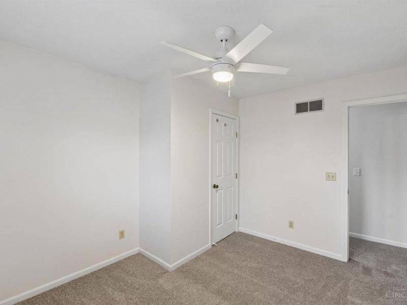 1711 Ebenezer Road, Green Township, OH 45233 Photo 20