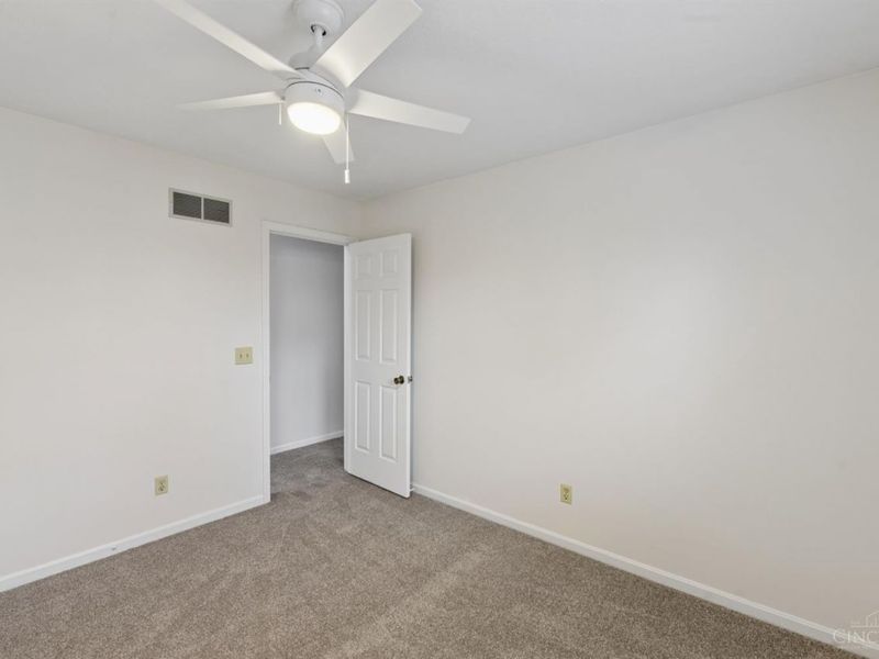 1711 Ebenezer Road, Green Township, OH 45233 Photo 21