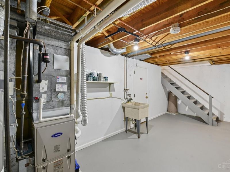 1711 Ebenezer Road, Green Township, OH 45233 Photo 22