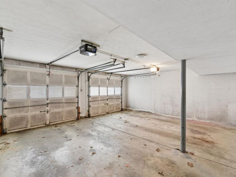 1711 Ebenezer Road, Green Township, OH 45233 Photo 23