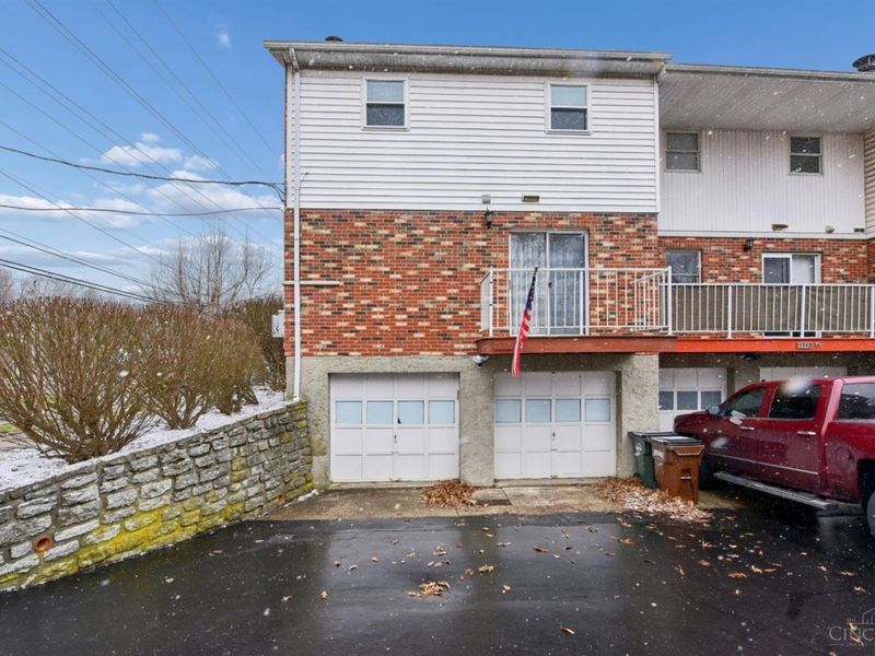 1711 Ebenezer Road, Green Township, OH 45233 Photo 24