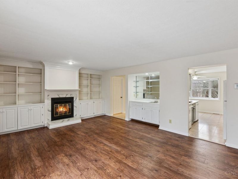 1711 Ebenezer Road, Green Township, OH 45233 Photo 6