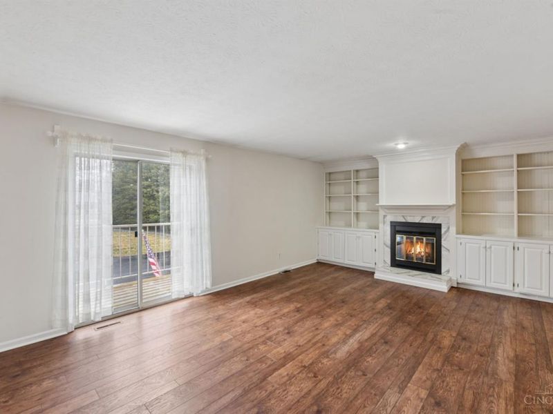 1711 Ebenezer Road, Green Township, OH 45233 Photo 7