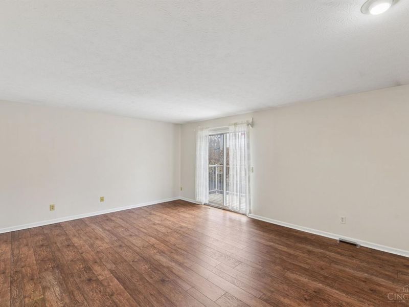 1711 Ebenezer Road, Green Township, OH 45233 Photo 8